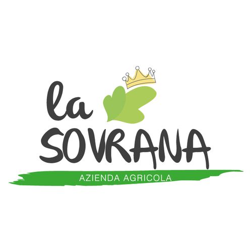 La Sovrana