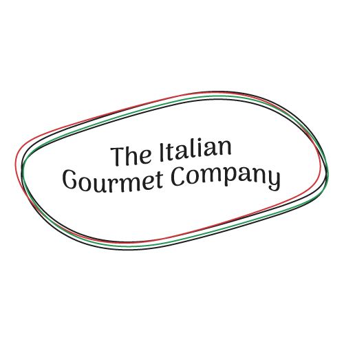 THE ITALIAN GOURMET COMPANY