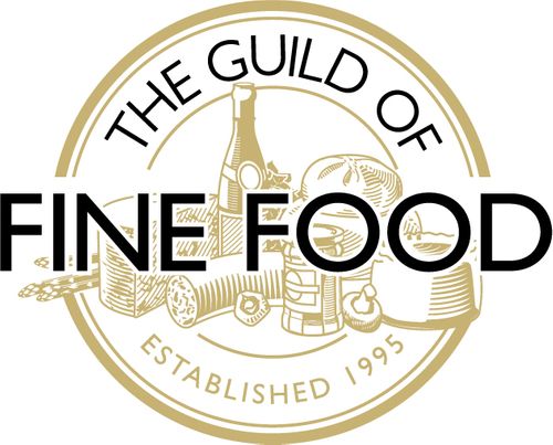 Guild of Fine Food