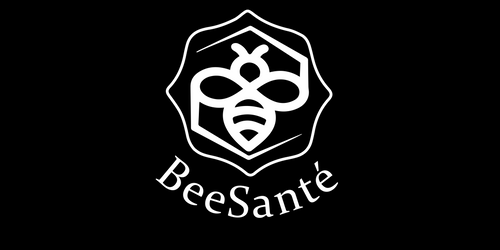 BEESANTÉ