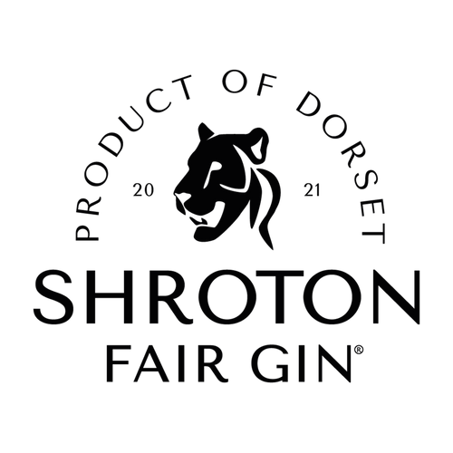 Shroton Fair Gin