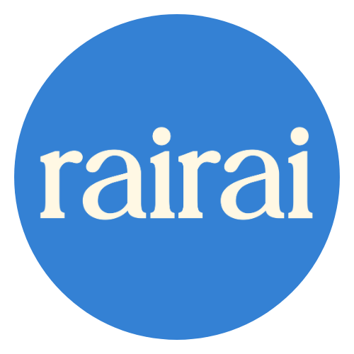Rai Rai