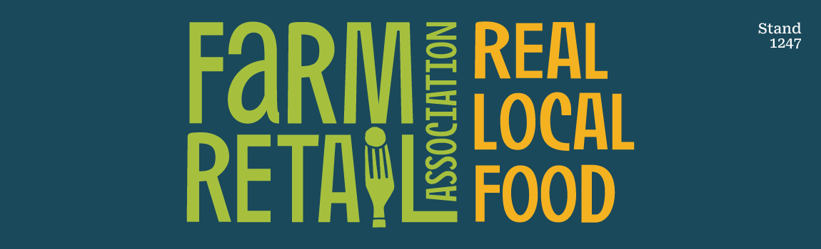 Farm Retail Association