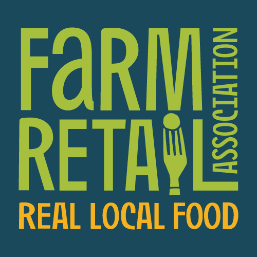 Farm Retail Association