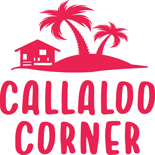 Callaloo Corner Ltd