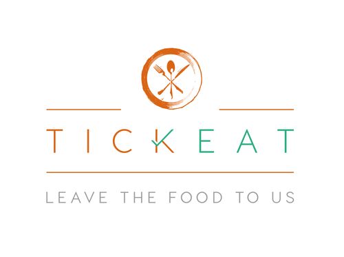 Tickeat Ltd