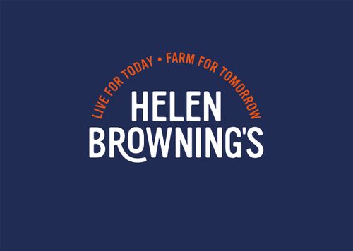 Helen Browning's Organic