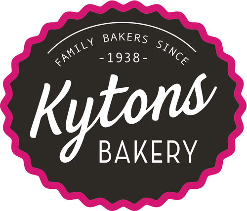 Kytons Bakery Australia