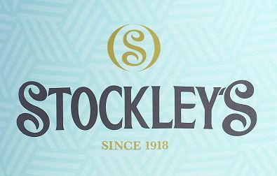 Stockley's