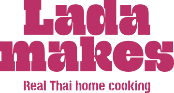 Ladamakes