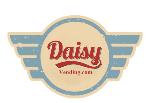 Daisy Vending