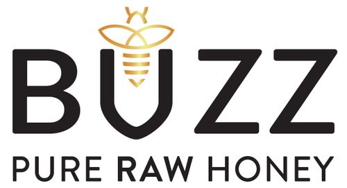 Buzz Honey