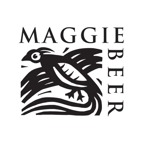 Maggie Beer Products