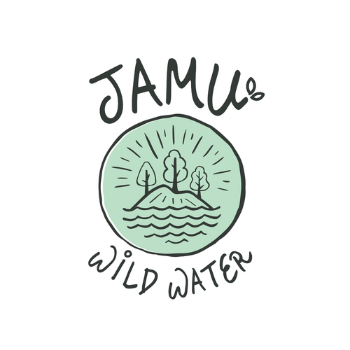 Jamu Wild Water