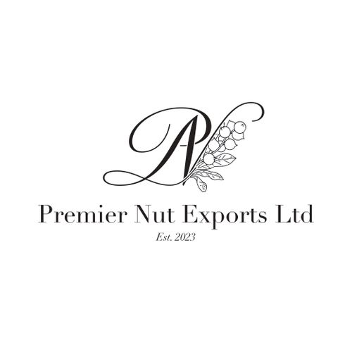 Premier Nut