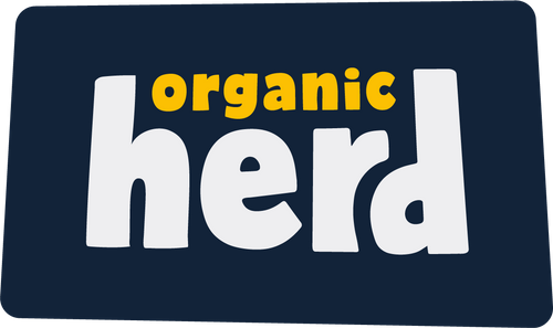 Organic Herd