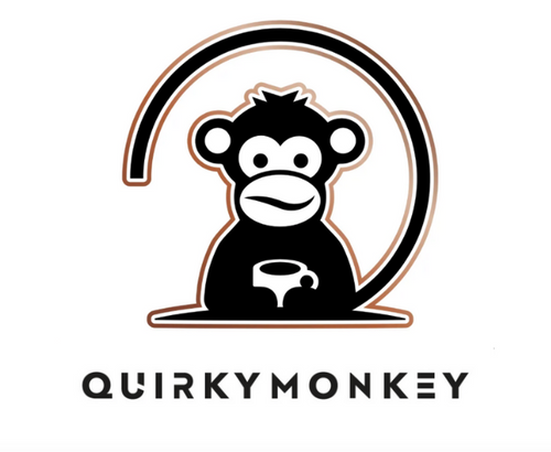 Quirkymonkey