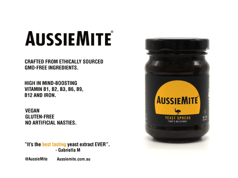 AussieMite Pty Ltd