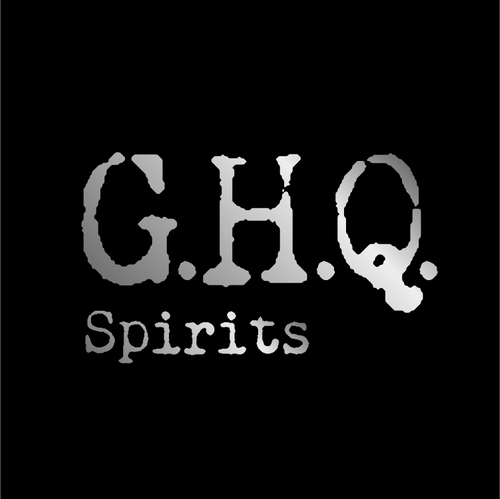 G.H.Q. Spirits