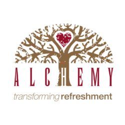 Alchemy Elixirs