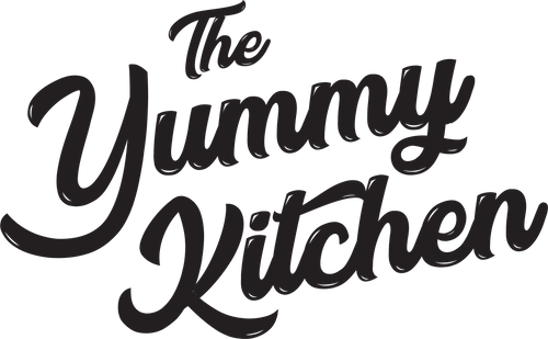 The Yummy Kitchen Co Pty Ltd