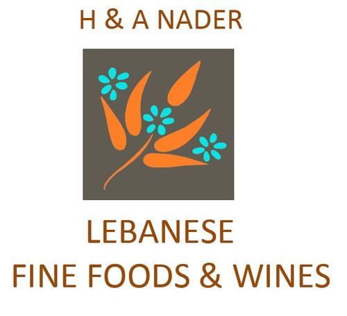 H & A Nader - Lebanese Fine Foods & Wines