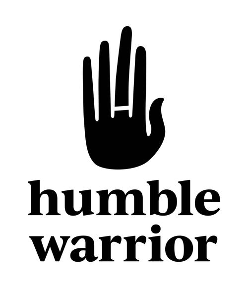 Humble Warrior Ltd