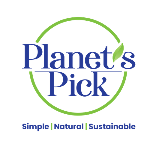 Planet's Pick
