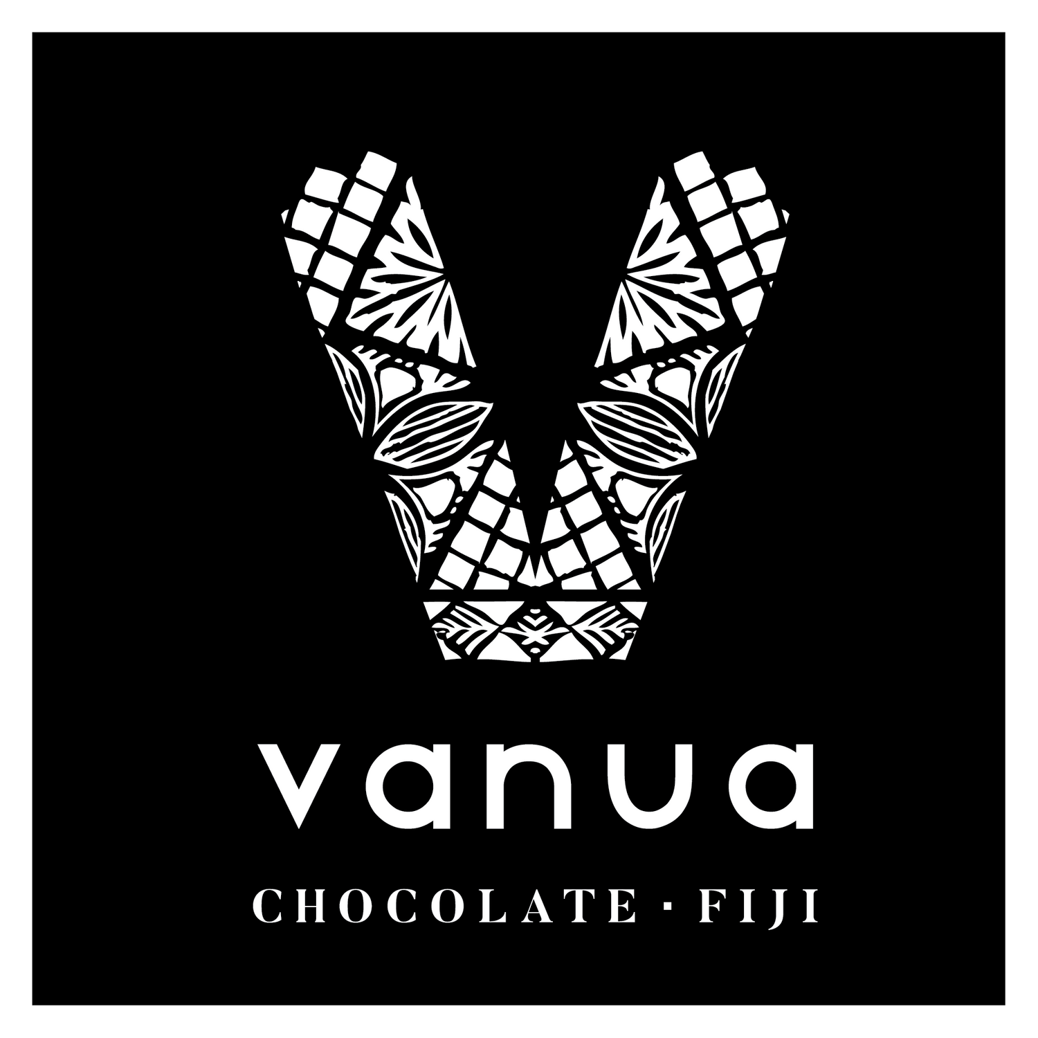 VANUA CHOCOLATE & CACAO FIJI