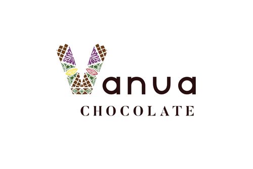 VANUA CHOCOLATE & CACAO FIJI