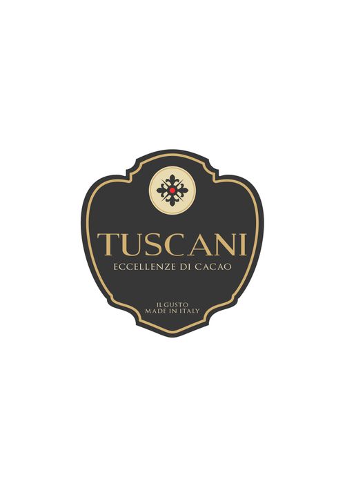 TUSCANI CIOCCOLATO SRL