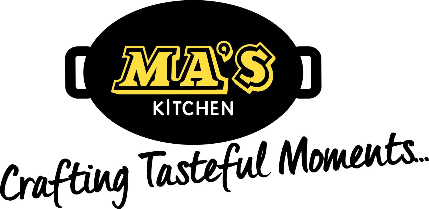 MA'S Tropical Food Processing (Pvt)Ltd.