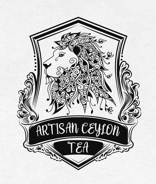 Ceylon Artisanal Tea