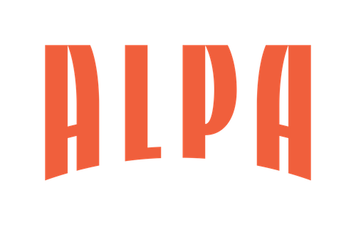 ALPA