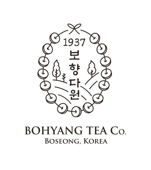 Bohyang Tea Co., Ltd.