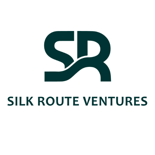 Silk Route Ventures