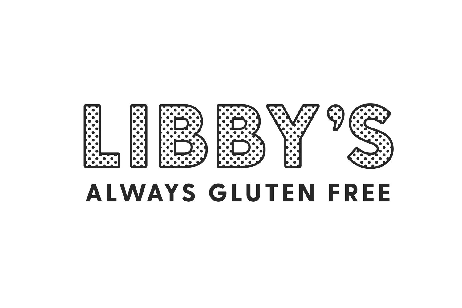 Libby's