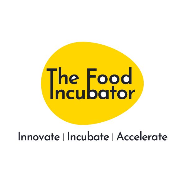 The Food Incubator Ltd