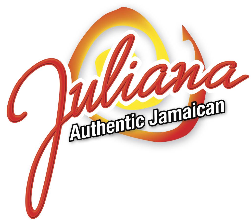JULIANA AUTHENTIC JAMAICAN