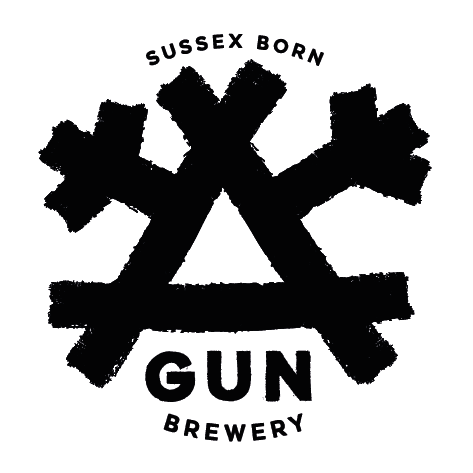 Gun Brewery