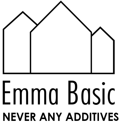 Emma Basic