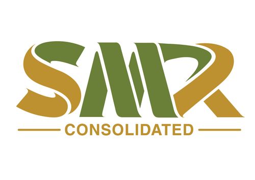 SMR Consolidated - Sri Lanka