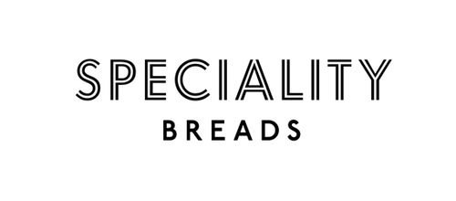 Speciality Breads