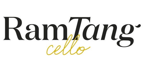 RamTang' Cello
