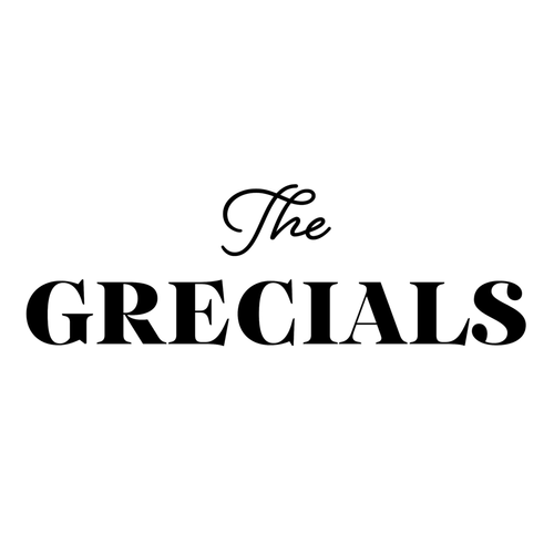 The Grecials