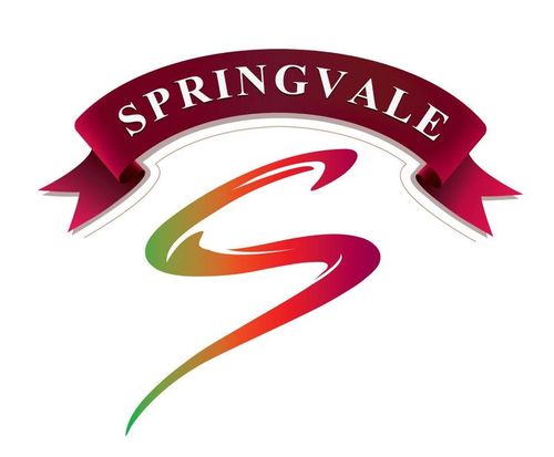 SPRINGVALE