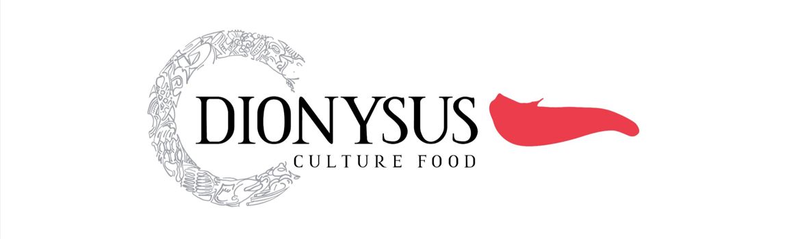 Dionysus - Culture Food