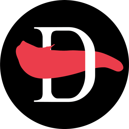 Dionysus - Culture Food