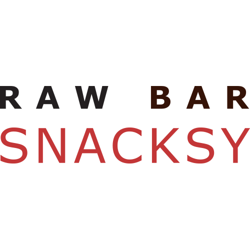 Be Snacksy