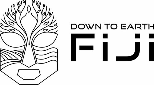 Fiji Fire
